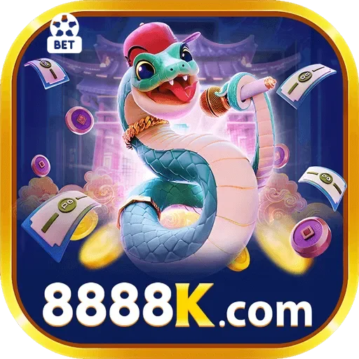 Apostas esportivas da 8888k com odds competitivas