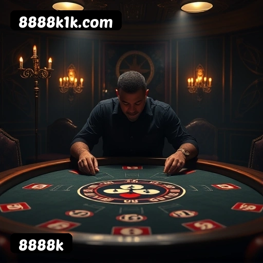 The Great Icescape - Slot PG Soft com RTP 96.72% e sistema de avalanche disponível na 8888k