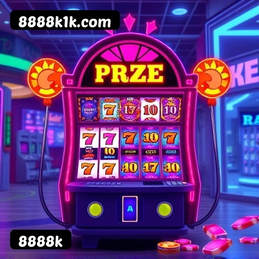 Symbols of Egypt - Slot PG Soft com temática egípcia, RTP 96.71% e símbolos expanding wild disponível na 8888k