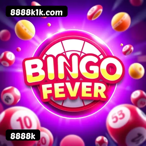 Como Registrar e Fazer Login 8888k